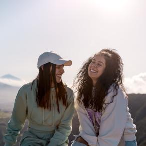 Mejor precio garantizado