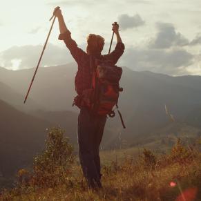 Cancelación gratuita