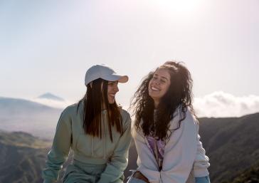 Mejor precio garantizado