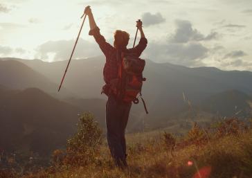 Cancel·lació gratuïta