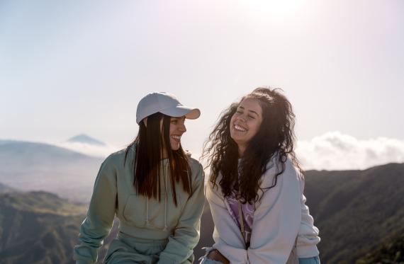 Mejor precio garantizado