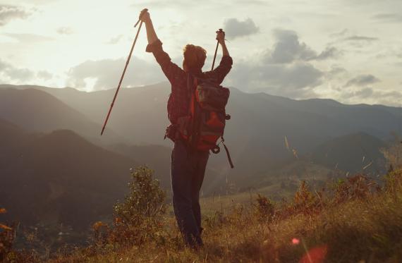 Cancelación gratuita