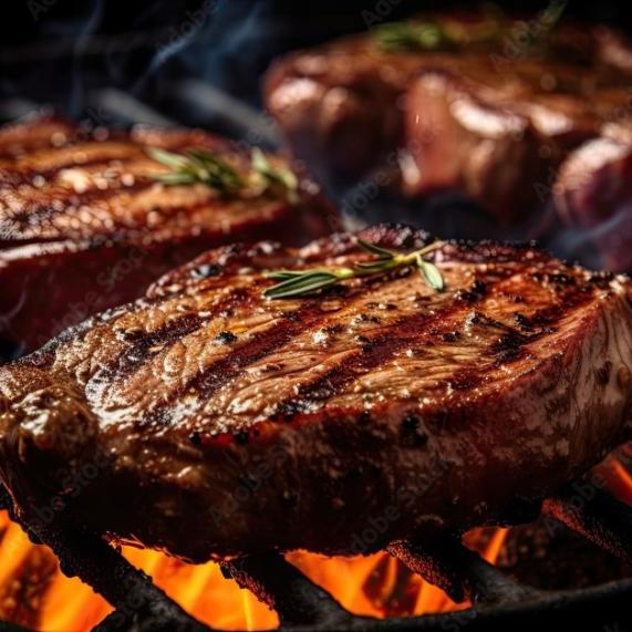 Perfect stop for lovers of skiing and hiking