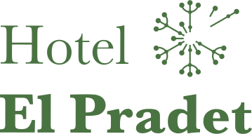 Hôtel Le Pradet